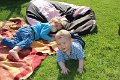 27-04-2014 16-19-58 (Large)